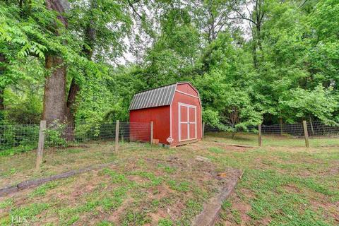 35 Ross Rd, Winder, GA 30680 photo 43
