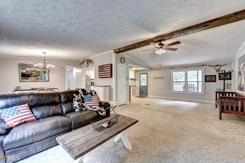 35 Ross Rd, Winder, GA 30680 photo 21