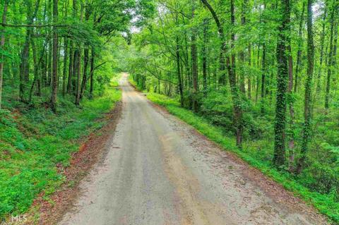 35 Ross Rd, Winder, GA 30680 photo 50