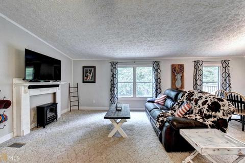 35 Ross Rd, Winder, GA 30680 photo 18
