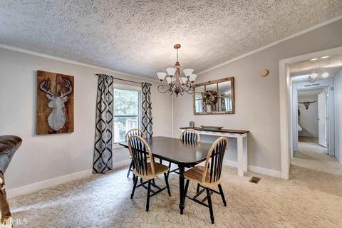 35 Ross Rd, Winder, GA 30680 photo 24