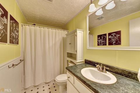 35 Ross Rd, Winder, GA 30680 photo 37