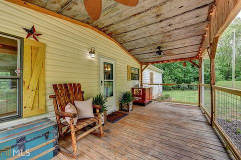 35 Ross Rd, Winder, GA 30680 photo 6