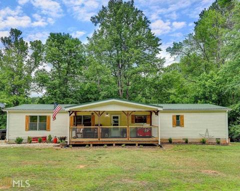 35 Ross Rd, Winder, GA 30680 photo 1