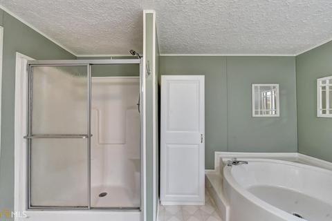 35 Ross Rd, Winder, GA 30680 photo 33