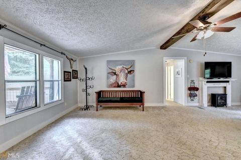 35 Ross Rd, Winder, GA 30680 photo 13