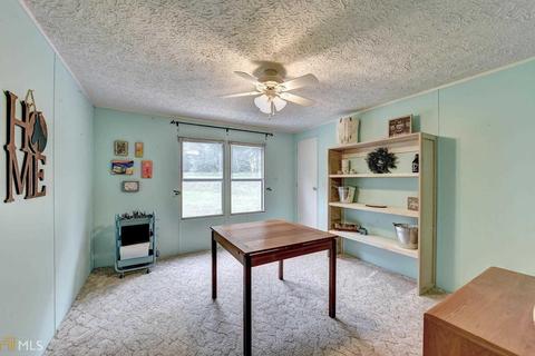 35 Ross Rd, Winder, GA 30680 photo 35