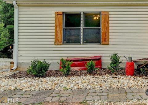 35 Ross Rd, Winder, GA 30680 photo 2