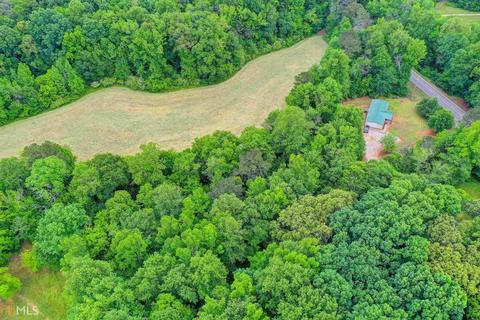 35 Ross Rd, Winder, GA 30680 photo 47