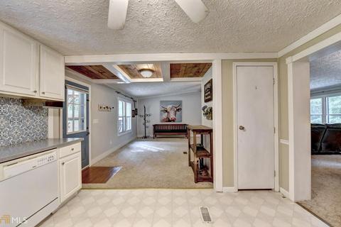 35 Ross Rd, Winder, GA 30680 photo 12
