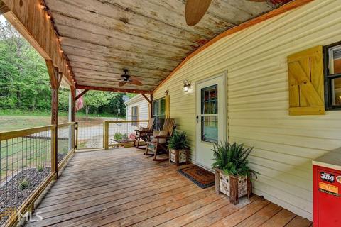35 Ross Rd, Winder, GA 30680 photo 7