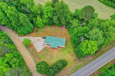 35 Ross Rd, Winder, GA 30680 photo 48