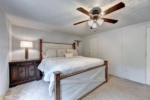 35 Ross Rd, Winder, GA 30680 photo 29