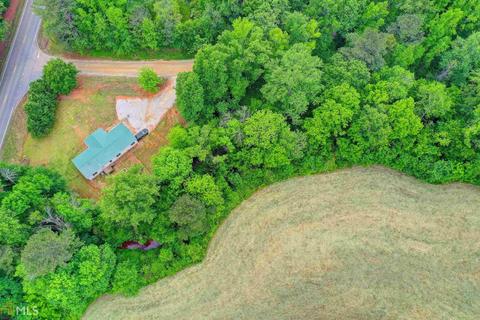 35 Ross Rd, Winder, GA 30680 photo 45