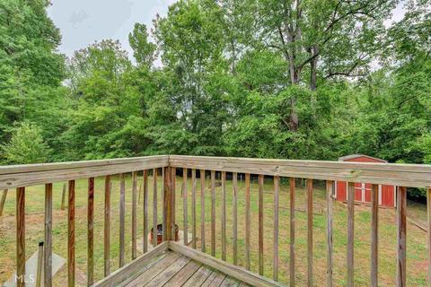 35 Ross Rd, Winder, GA 30680 photo 40