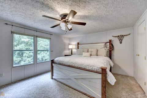 35 Ross Rd, Winder, GA 30680 photo 27