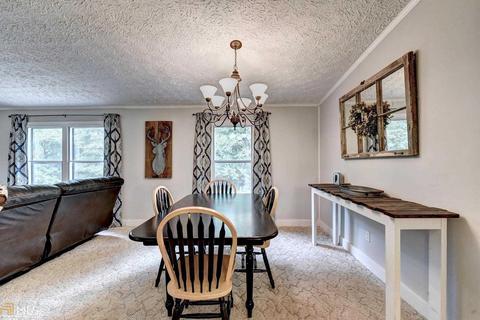 35 Ross Rd, Winder, GA 30680 photo 26