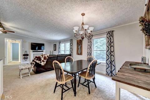 35 Ross Rd, Winder, GA 30680 photo 25