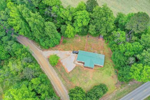 35 Ross Rd, Winder, GA 30680 photo 44