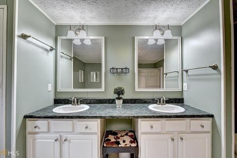 35 Ross Rd, Winder, GA 30680 photo 32