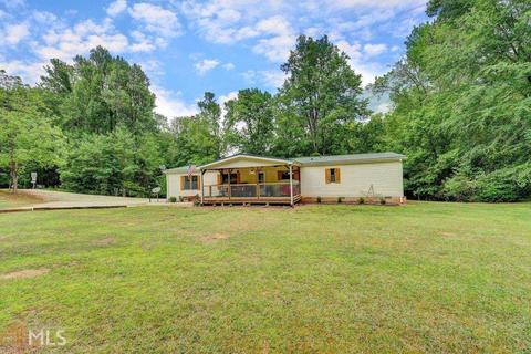 35 Ross Rd, Winder, GA 30680 photo 4
