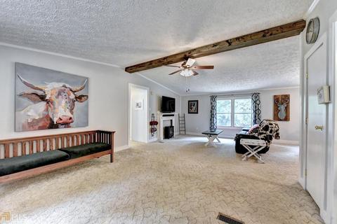35 Ross Rd, Winder, GA 30680 photo 14