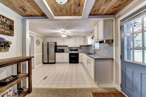 35 Ross Rd, Winder, GA 30680 photo 8
