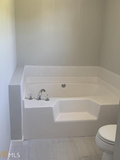 35 Quarry Ct, Covington, GA 30014 photo 12