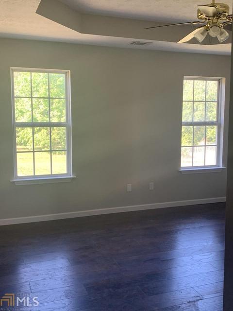 35 Quarry Ct, Covington, GA 30014 photo 11