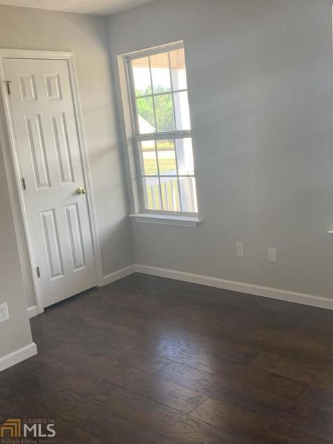 35 Quarry Ct, Covington, GA 30014 photo 17