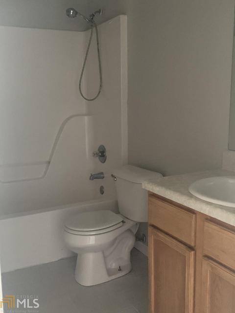 35 Quarry Ct, Covington, GA 30014 photo 16