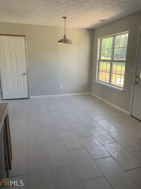 35 Quarry Ct, Covington, GA 30014 photo 9