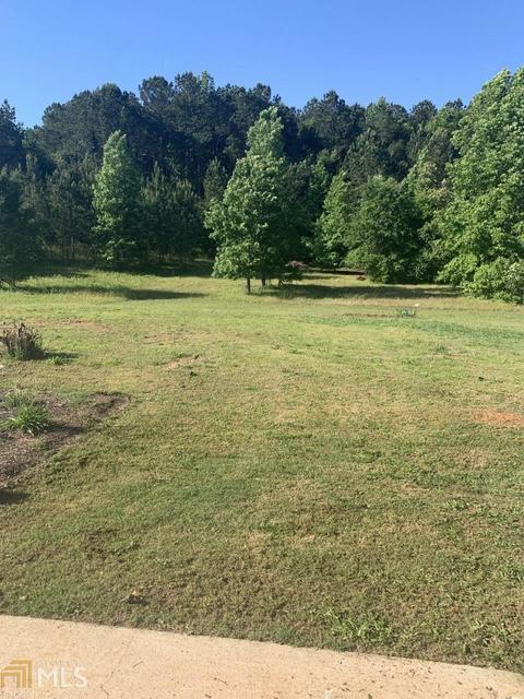 35 Quarry Ct, Covington, GA 30014 photo 3