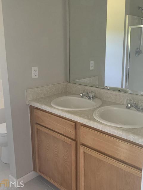 35 Quarry Ct, Covington, GA 30014 photo 14