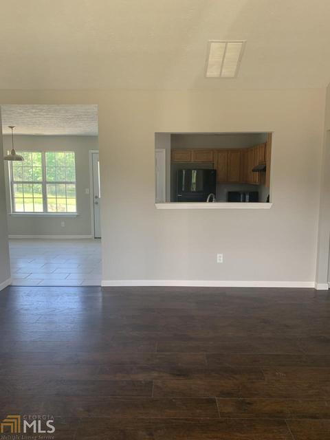 35 Quarry Ct, Covington, GA 30014 photo 4