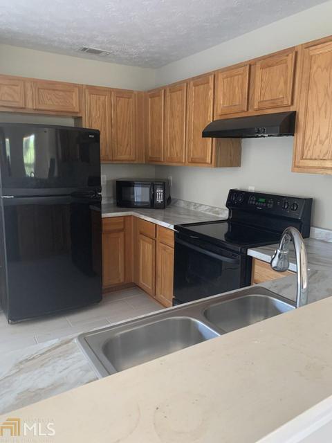 35 Quarry Ct, Covington, GA 30014 photo 7