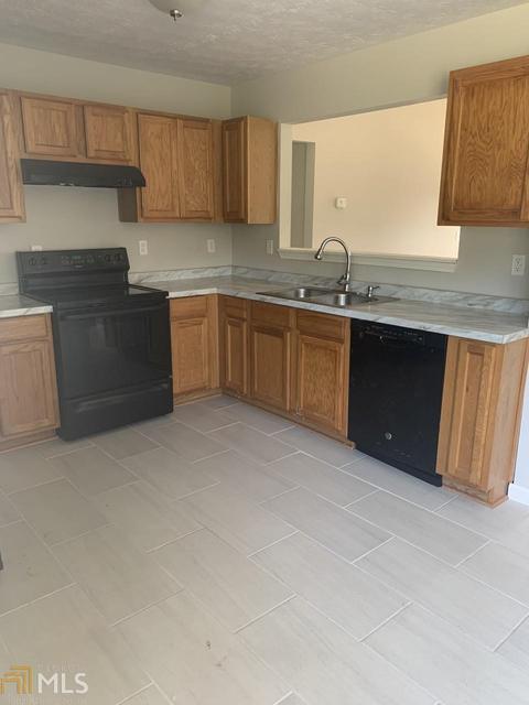 35 Quarry Ct, Covington, GA 30014 photo 8
