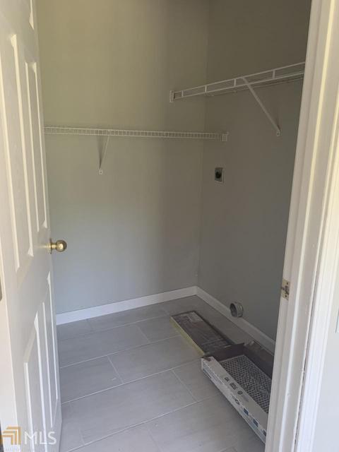 35 Quarry Ct, Covington, GA 30014 photo 10