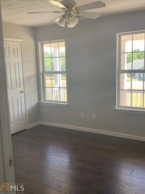 35 Quarry Ct, Covington, GA 30014 photo 15
