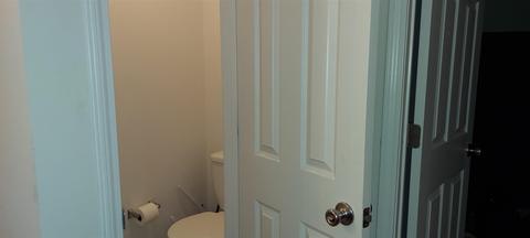 659 Toronto Cir, Hampton, GA 30228 photo 21