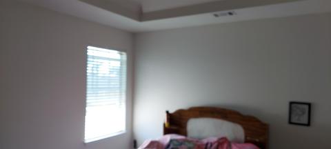 659 Toronto Cir, Hampton, GA 30228 photo 20