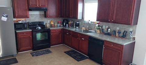 659 Toronto Cir, Hampton, GA 30228 photo 8