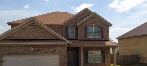 659 Toronto Cir, Hampton, GA 30228 photo 2