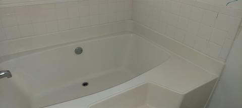 659 Toronto Cir, Hampton, GA 30228 photo 15