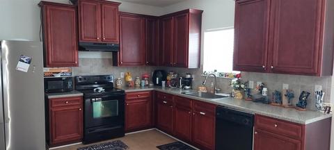 659 Toronto Cir, Hampton, GA 30228 photo 6