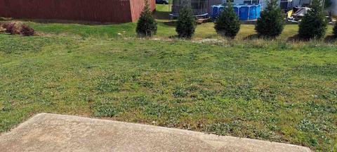 659 Toronto Cir, Hampton, GA 30228 photo 5