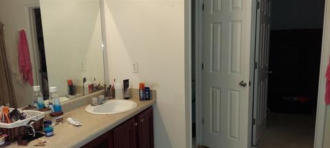 659 Toronto Cir, Hampton, GA 30228 photo 14