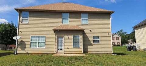 659 Toronto Cir, Hampton, GA 30228 photo 4