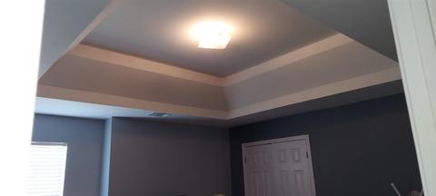 659 Toronto Cir, Hampton, GA 30228 photo 12