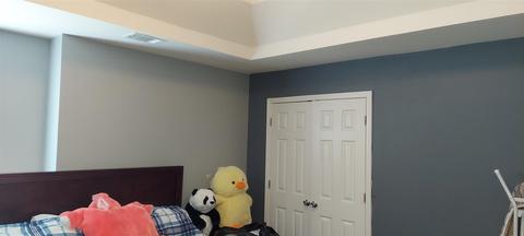 659 Toronto Cir, Hampton, GA 30228 photo 19